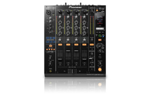 DJM-900Nexus_reg