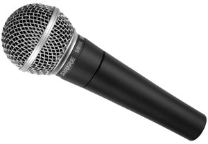 Shure-SM-58_P_900